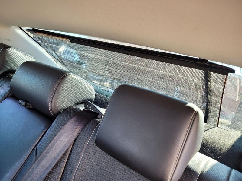 2019 Lexus ES 300h ES 300h Auto