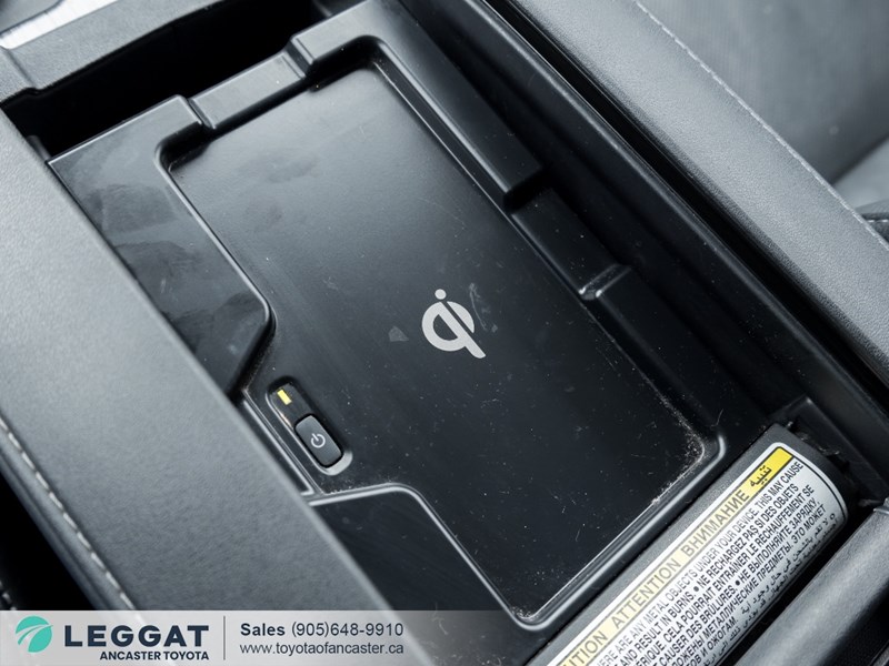 2020 Toyota Highlander Limited AWD