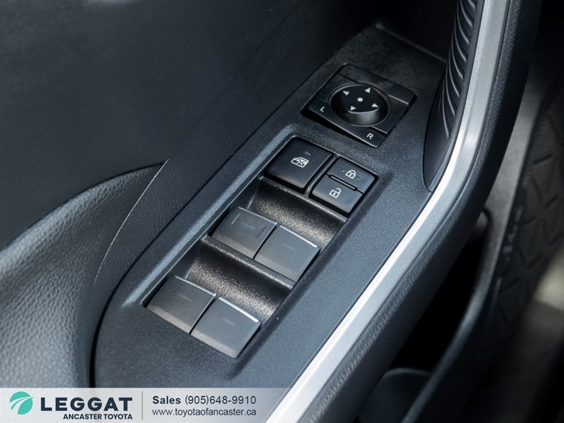 2024 Toyota RAV4 Prime SE AWD