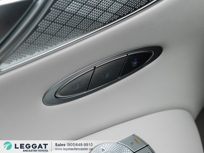 2026 Genesis GV70 2.5T Advanced Technology Package AWD