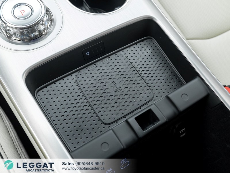 2026 Genesis GV70 2.5T Advanced Technology Package AWD