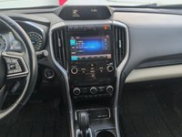 2019 Subaru Ascent Limited 7-Passenger | Award Winning Safety