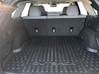 2024 Subaru Outback Limited AWD|Like New|Accident Free
