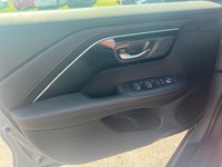 2025 Acura ADX A-Spec AWD|Rare Find|Fun to Drive|Reliable