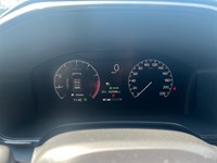 2024 Honda CR-V LX-B AWD