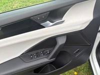 2025 Volkswagen Tiguan Comfortline 4MOTION