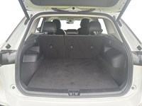 2025 Volkswagen Tiguan Comfortline 4MOTION