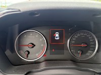 2023 Subaru WRX Manual