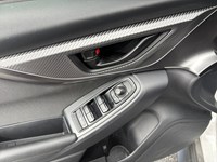 2023 Subaru WRX Manual