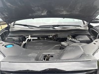 2021 Honda Ridgeline Sport AWD