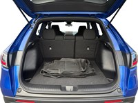 2025 Honda HR-V Sport AWD CVT
