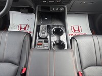 2026 Honda Passport TrailSport Touring AWD|Like New|Rare Find