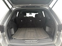 2021 Jeep Grand Cherokee Laredo 4x4