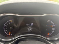 2021 Jeep Grand Cherokee Laredo 4x4
