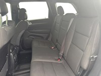 2021 Jeep Grand Cherokee Laredo 4x4