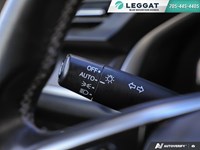 2019 Honda Civic EX CVT|5-Star Safety|Reliable