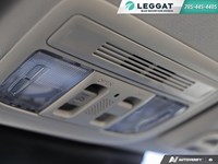 2019 Honda Civic EX CVT|5-Star Safety|Reliable