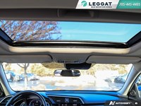 2019 Honda Civic EX CVT|5-Star Safety|Reliable