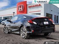 2020 Honda Civic LX CVT|LOW KM|RARE FIND|ACCIDENT FREE