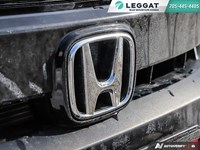 2020 Honda Civic LX CVT|LOW KM|RARE FIND|ACCIDENT FREE