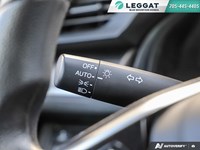 2020 Honda Civic LX CVT|LOW KM|RARE FIND|ACCIDENT FREE