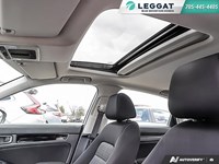 2022 Honda Civic EX CVT|Reliable|Safety Certified