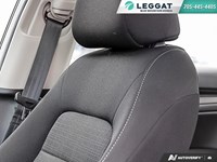 2022 Honda Civic EX CVT|Reliable|Safety Certified