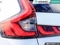 2024 Honda CR-V LX-B 2WD|ONE OWNER|ACCIDENT FREE|CERTIFIED