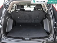 2023 Honda CR-V LX-B 2WD|One Owner|Off Lease|Accident Free