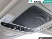 2023 Honda CR-V LX-B 2WD|One Owner|Off Lease|Accident Free