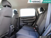 2023 Honda CR-V LX-B 2WD|One Owner|Off Lease|Accident Free