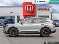 2023 Honda CR-V Sport-B AWD