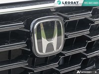 2023 Honda CR-V Sport-B AWD