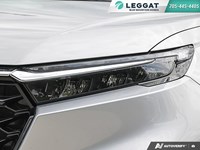 2023 Honda CR-V Sport-B AWD