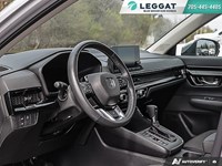 2023 Honda CR-V Sport-B AWD