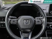 2023 Honda CR-V Sport-B AWD