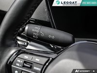 2023 Honda CR-V Sport-B AWD