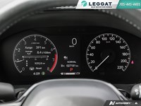 2023 Honda CR-V Sport-B AWD