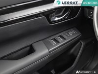 2023 Honda CR-V Sport-B AWD