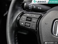 2023 Honda CR-V Sport-B AWD