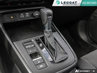 2023 Honda CR-V Sport-B AWD