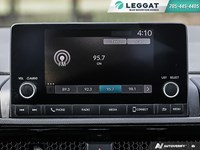 2023 Honda CR-V Sport-B AWD