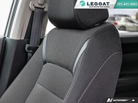 2023 Honda CR-V Sport-B AWD