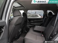 2023 Honda CR-V Sport-B AWD