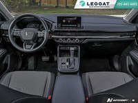 2023 Honda CR-V Sport-B AWD