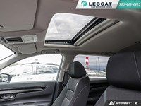 2023 Honda CR-V Sport-B AWD