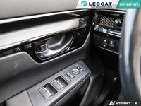 2024 Honda CR-V Sport AWD