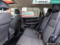 2024 Honda CR-V Sport AWD|One Previous Owner|Accident Free