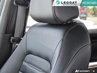 2025 Honda CR-V Hybrid EX-L AWD|Accident Free|One Previous Owner