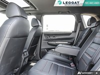 2025 Honda CR-V Hybrid EX-L AWD|Accident Free|One Previous Owner